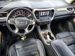 GMC Acadia 2017