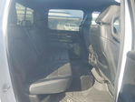 RAM 1500 2021
