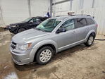 Dodge Journey 2020
