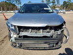 Mitsubishi Eclipse 2019