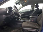 Kia Forte 2019