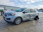 Ford Edge 2022