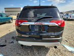 GMC Acadia 2019