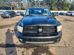 Dodge RAM 2012