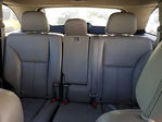 Ford Edge 2012