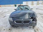 BMW Z4 2003