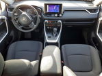 Toyota RAV 4 2024