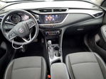 Buick Encore 2022