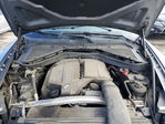 BMW X5 2012