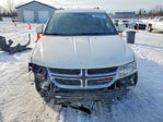 Dodge Journey 2017