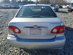 Toyota Corolla 2006