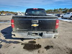 Chevrolet  2019