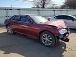 Chrysler 300 2017