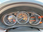 Mazda CX-5 2021