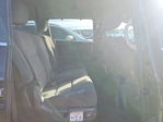 Honda Odyssey 2015