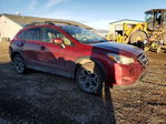 Subaru XV 2015