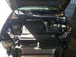 Audi Q3 2024