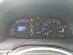 Lexus HS 2011