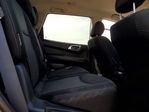 Nissan Pathfinder 2019