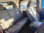 Jeep Wrangler 2016