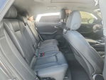 Audi Q8 2021