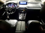 Mazda CX-9 2022