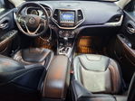 Jeep Cherokee 2017