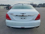 Genesis G90 2019