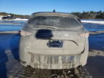 Mazda CX-5 2020