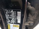 Kia Optima 2013