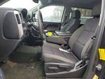 Chevrolet Silverado 2014