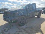 Dodge RAM 2008