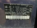 Subaru Outback 2015