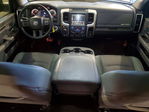 RAM 1500 2016