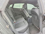 Audi A5 2020