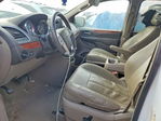 Chrysler Voyager 2016