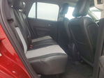 Ford Edge 2010