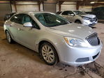 Buick Verano 2016
