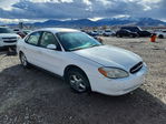 Ford Taurus 2000