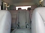 Kia Sorento 2013