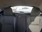 Subaru XV 2024