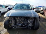 Mazda CX-90 2024