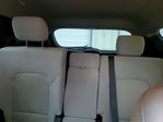 Hyundai Santa Fe 2017