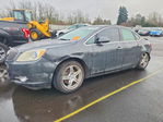 Buick Verano 2014