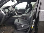 BMW X5 2020