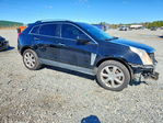 Cadillac SRX 2016