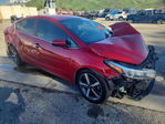 Kia Forte 2017