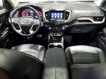 GMC Terrain 2024