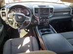 RAM 1500 2020