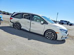 Honda Odyssey 2023